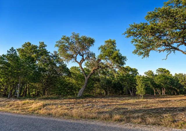 5th image of 335 Serenity Pass, Spring Branch, TX 78070 | MLS# 2006495