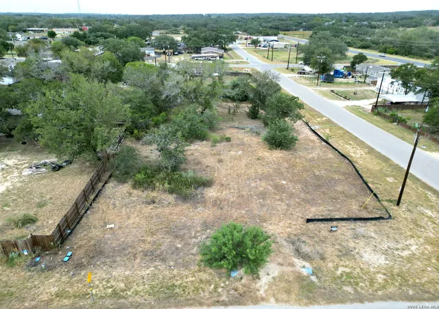 1st image of 100 Villa Ridge, Poteet, TX 78065 | MLS# 2006496