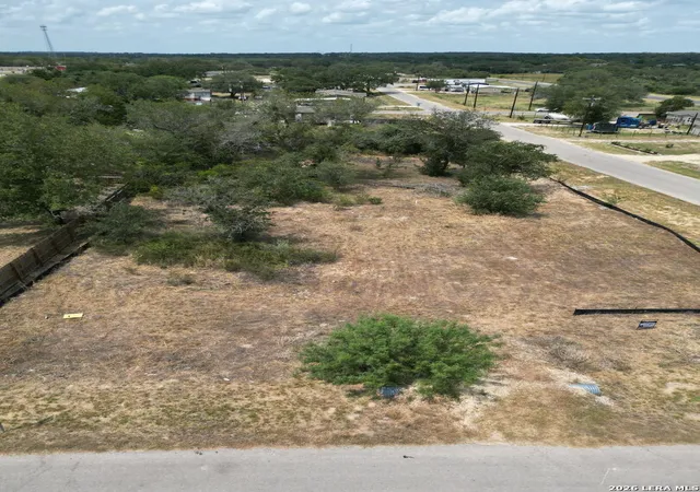 4th image of 100 Villa Ridge, Poteet, TX 78065 | MLS# 2006496