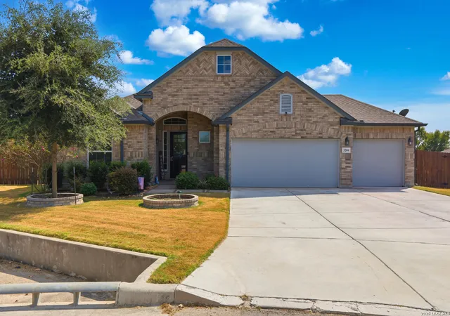 2nd image of 3204 Joshs Way, Marion, TX 78124 | MLS# 2006498