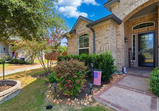 5th image of 3204 Joshs Way, Marion, TX 78124 | MLS# 2006498