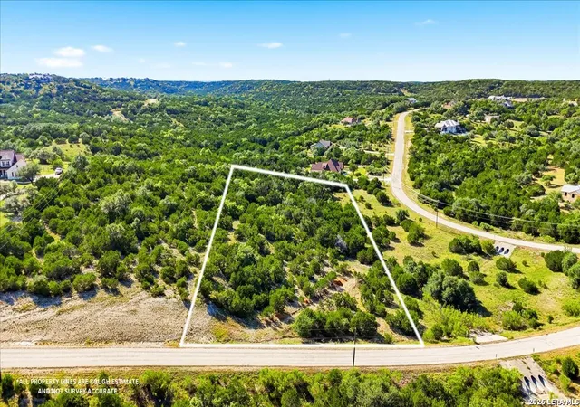 1st image of 514 Canyon Rock Dr, Spring Branch, TX 78070 | MLS# 2006500