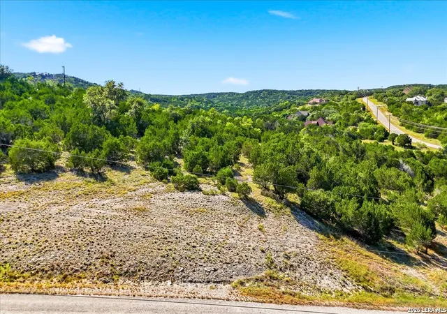 2nd image of 514 Canyon Rock Dr, Spring Branch, TX 78070 | MLS# 2006500