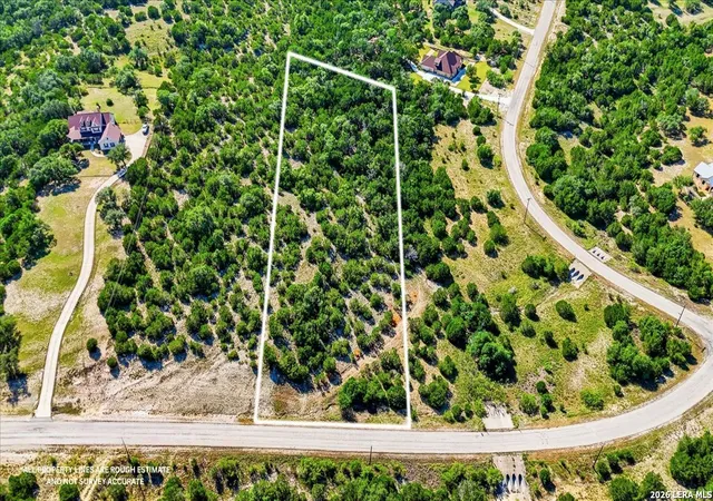 3rd image of 514 Canyon Rock Dr, Spring Branch, TX 78070 | MLS# 2006500