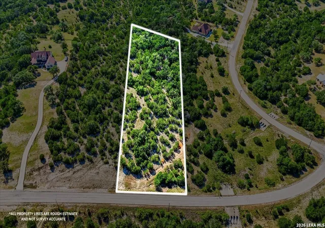 4th image of 514 Canyon Rock Dr, Spring Branch, TX 78070 | MLS# 2006500