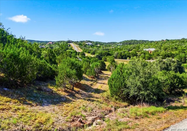 5th image of 514 Canyon Rock Dr, Spring Branch, TX 78070 | MLS# 2006500