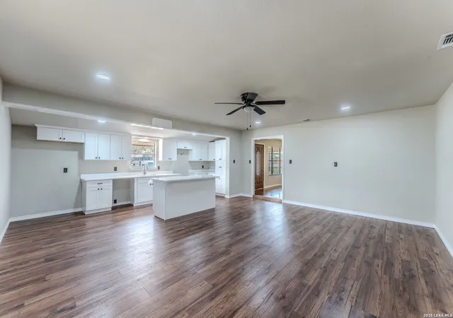 5th image of 146 Sylvester St, Poth, TX 78147 | MLS# 2006501