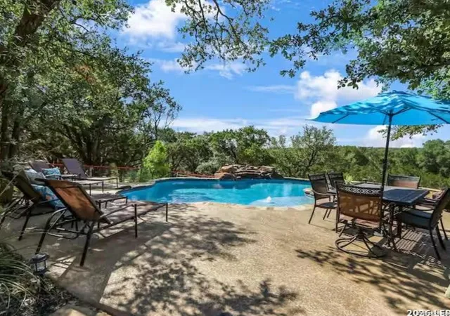 Photo 28 of Single family home for sale at 243 Crazy Horse Trl, Canyon Lake, TX 78133 | MLS# 2006503 | Listing updated on 2026-09-10