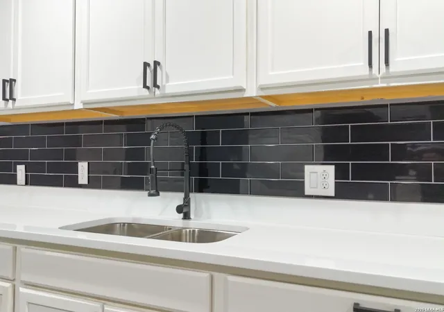 Photo 3 of Single family home for sale at 110 Whitman, San Antonio, TX 78211 | MLS# 2006506 | Listing updated on 2026-09-09