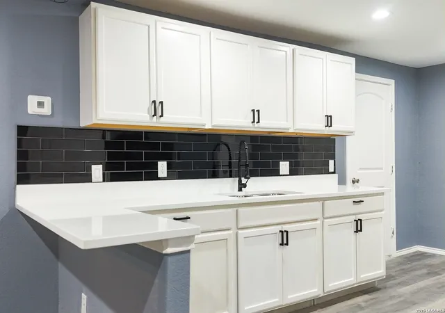 Photo 3 of Single family home for sale at 110 Whitman, San Antonio, TX 78211 | MLS# 2006506 | Listing updated on 2026-09-09