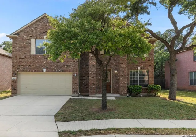 Photo 2 of Single family home for sale at 24411 Drew Gap, San Antonio, TX 78255 | MLS# 2006519 | Listing updated on 2026-09-17