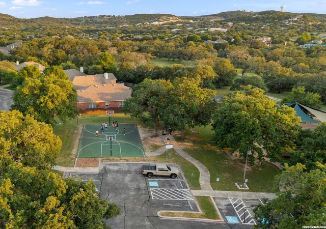 Photo 4 of Single family home for sale at 24411 Drew Gap, San Antonio, TX 78255 | MLS# 2006519 | Listing updated on 2026-09-17