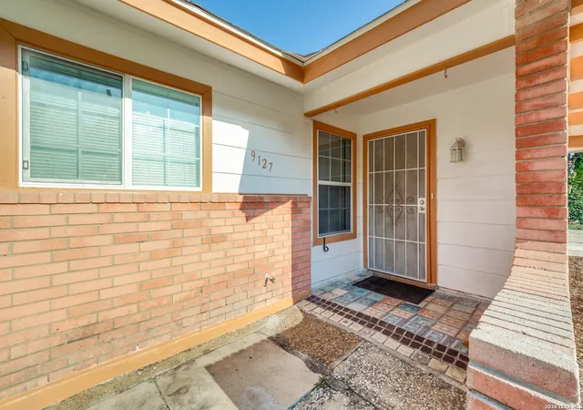 Photo 3 of Single family home for sale at 9127 Ozalid St, San Antonio, TX 78224 | MLS# 2006523 | Listing updated on 2026-09-05