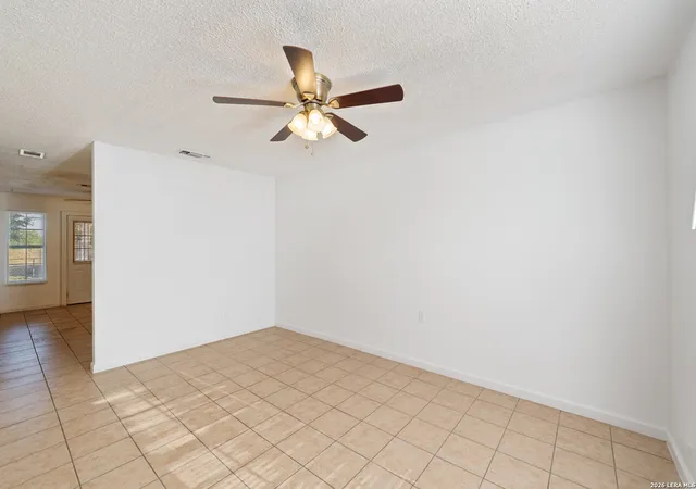 Photo 4 of Single family home for sale at 9127 Ozalid St, San Antonio, TX 78224 | MLS# 2006523 | Listing updated on 2026-09-05