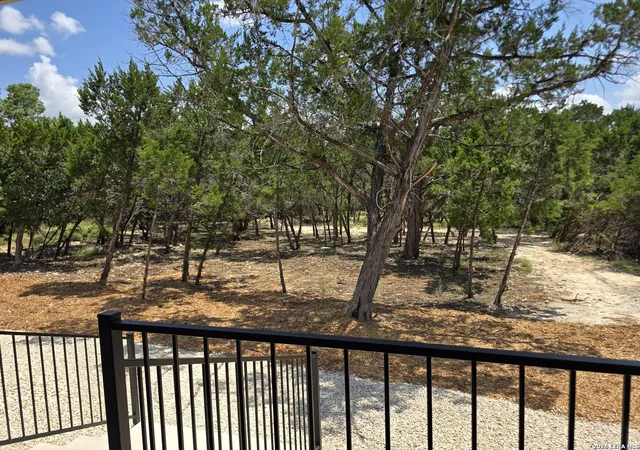 Photo 4 of Single family home for sale at 1247 Marlys Ave, Canyon Lake, TX 78133 | MLS# 2006524 | Listing updated on 2026-10-25