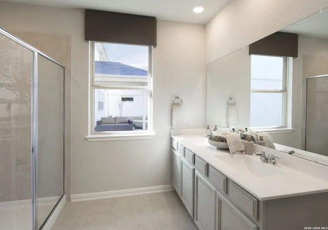 Photo 3 of Single family home for sale at 1548 Zion Dr, New Braunfels, TX 78132 | MLS# 2006525 | Listing updated on 2026-09-17