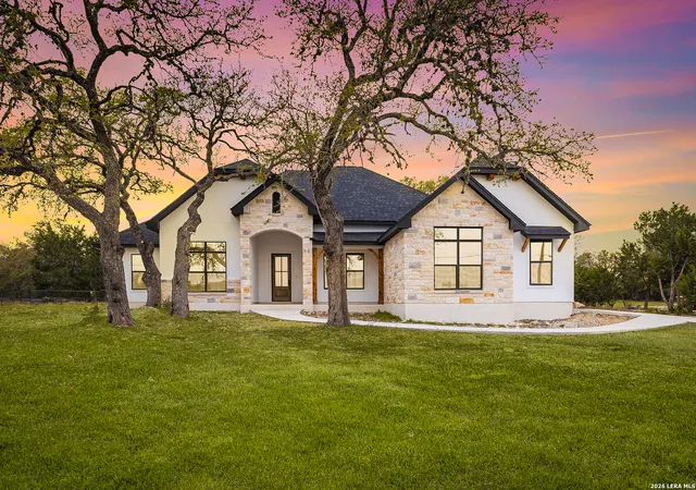 1st image of 220 Toucan Dr, Spring Branch, TX 78070 | MLS# 2006526