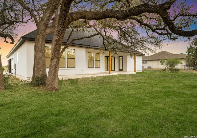 40th image of 220 Toucan Dr, Spring Branch, TX 78070 | MLS# 2006526