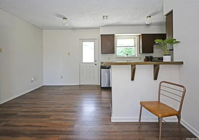 Photo 4 of Single family home for sale at 830 Mcgar St, New Braunfels, TX 78130 | MLS# 2006531 | Listing updated on 2026-09-09