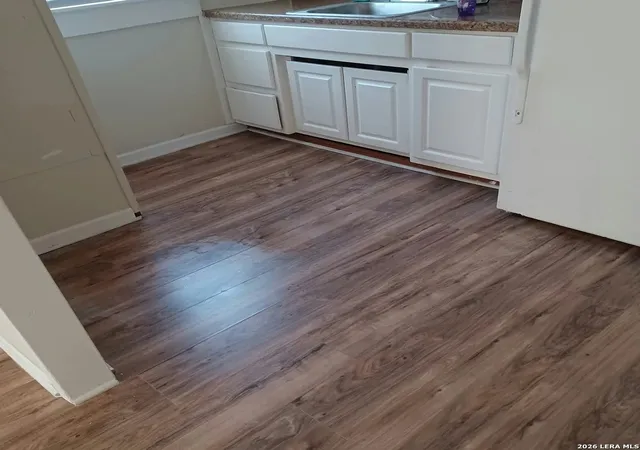 Photo 3 of Multi family home for sale at 1701 Dawson St, San Antonio, TX 78202 | MLS# 2006532 | Listing updated on 2026-09-10