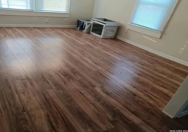 Photo 2 of Multi family home for sale at 1701 Dawson St, San Antonio, TX 78202 | MLS# 2006532 | Listing updated on 2026-09-10