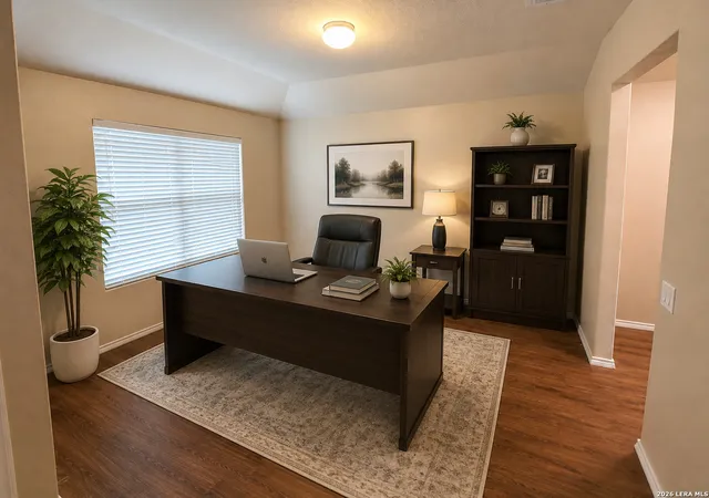 Photo 3 of Sale Pending at 7111 Azalea Sq, San Antonio, TX 78218 | MLS# 2006533 | Listing updated on 2026-09-16