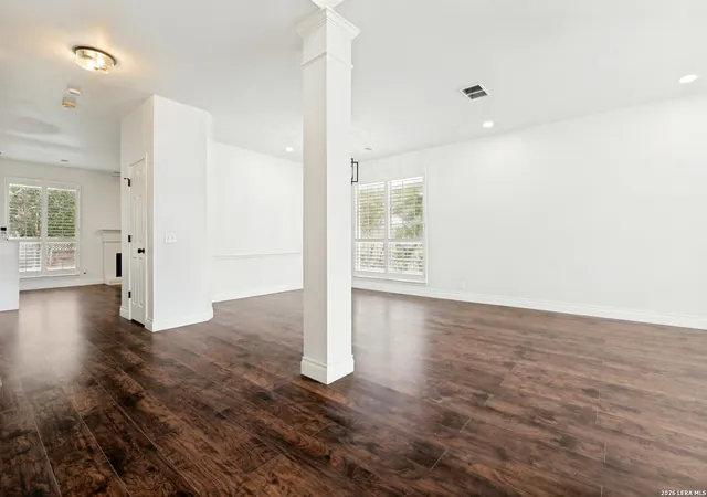 Photo 4 of Single family home for sale at 17206 Sendero Fls, San Antonio, TX 78232 | MLS# 2006537 | Listing updated on 2026-09-22