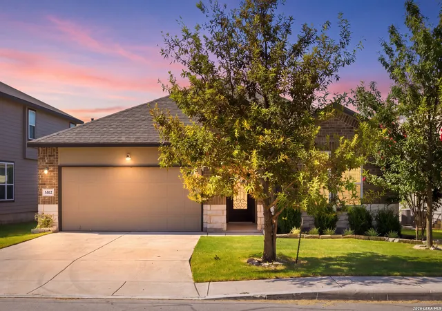 1st image of 3462 Cottonwood Cyn, Bulverde, TX 78163 | MLS# 2006539