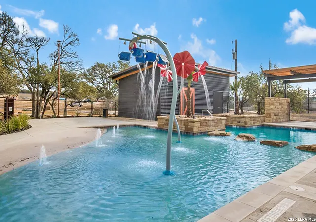 36th image of 3462 Cottonwood Cyn, Bulverde, TX 78163 | MLS# 2006539