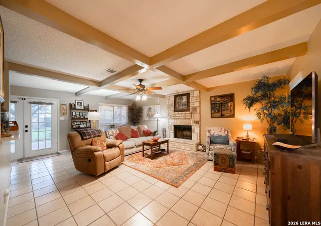 3rd image of 3003 Morning Rdg, San Antonio, TX 78247 | MLS# 2006548