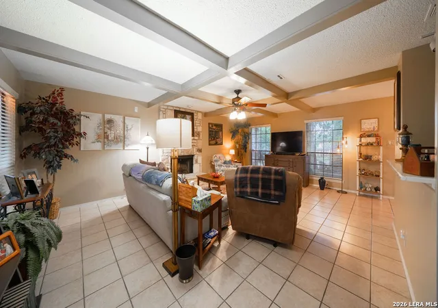 4th image of 3003 Morning Rdg, San Antonio, TX 78247 | MLS# 2006548
