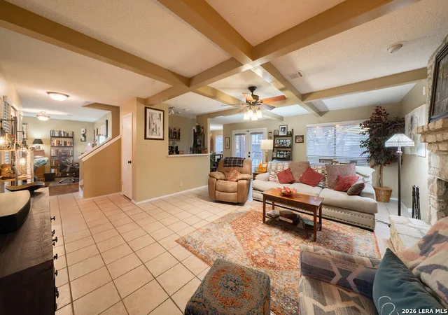 5th image of 3003 Morning Rdg, San Antonio, TX 78247 | MLS# 2006548