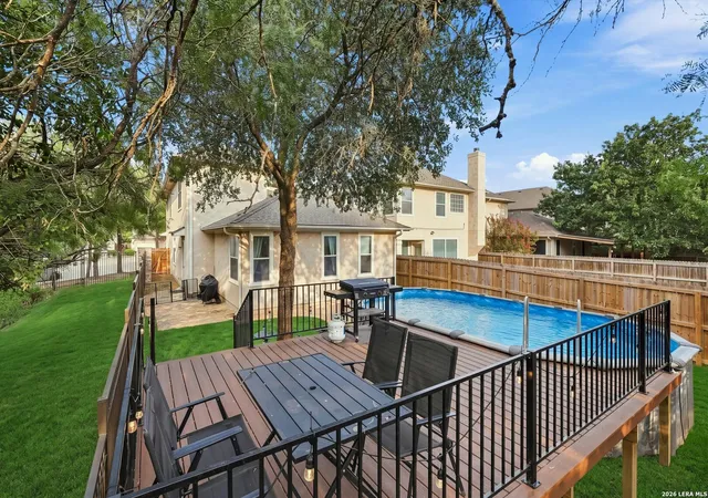 Photo 2 of Single family home for sale at 12419 Abbey Park, San Antonio, TX 78249 | MLS# 2006551 | Listing updated on 2026-09-10