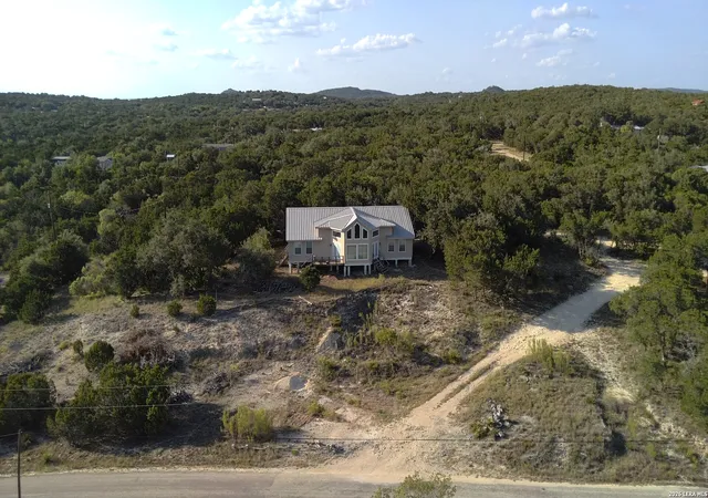 1st image of 345 32nd St E, Lakehills, TX 78063 | MLS# 2006552