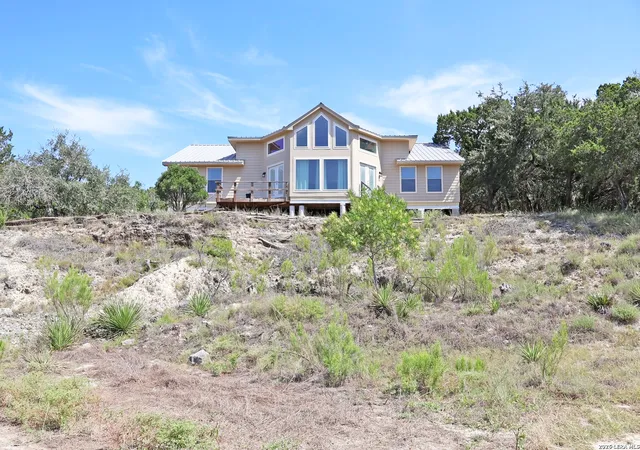 2nd image of 345 32nd St E, Lakehills, TX 78063 | MLS# 2006552