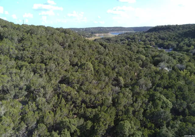 42nd image of 345 32nd St E, Lakehills, TX 78063 | MLS# 2006552