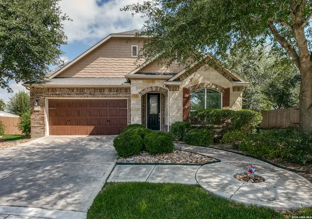 1st image of 224 Landmark Cv, Cibolo, TX 78108 | MLS# 2006553