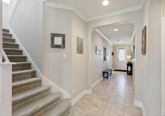 3rd image of 224 Landmark Cv, Cibolo, TX 78108 | MLS# 2006553