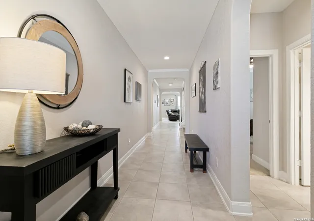4th image of 224 Landmark Cv, Cibolo, TX 78108 | MLS# 2006553