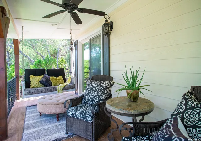 Photo 3 of Single family home for sale at 1558 Trail Ridge Dr, Canyon Lake, TX 78133 | MLS# 2006555 | Listing updated on 2026-09-01