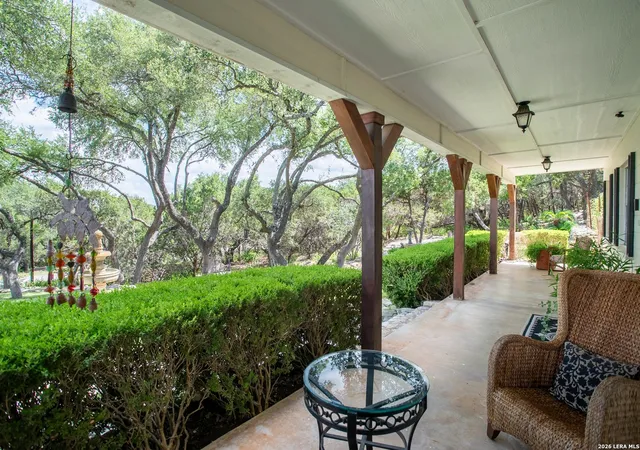 Photo 4 of Single family home for sale at 1558 Trail Ridge Dr, Canyon Lake, TX 78133 | MLS# 2006555 | Listing updated on 2026-09-01