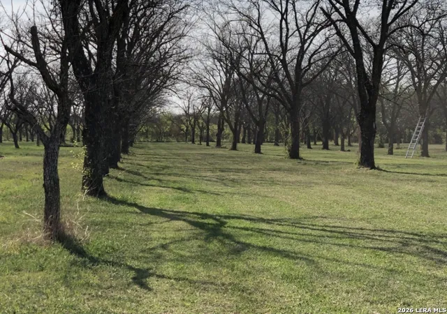 Photo 2 of Land for sale at Tbd May Road, Quemado, TX 78877 | MLS# 2006557 | Listing updated on 2026-08-17
