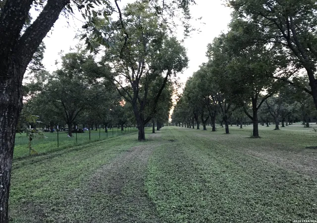 Photo 3 of Land for sale at Tbd May Road, Quemado, TX 78877 | MLS# 2006557 | Listing updated on 2026-08-17