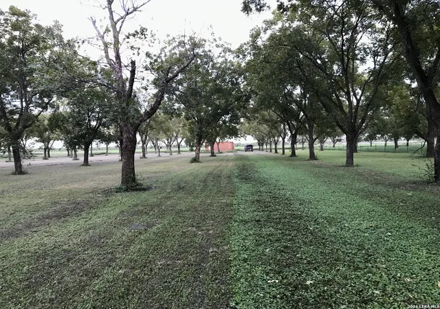 Photo 4 of Land for sale at Tbd May Road, Quemado, TX 78877 | MLS# 2006557 | Listing updated on 2026-08-17