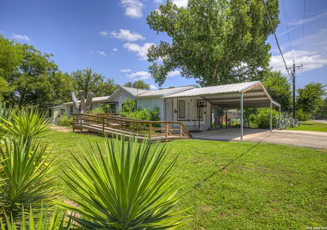 2nd image of 305 Elm, Mc Queeney, TX 78123 | MLS# 2006563