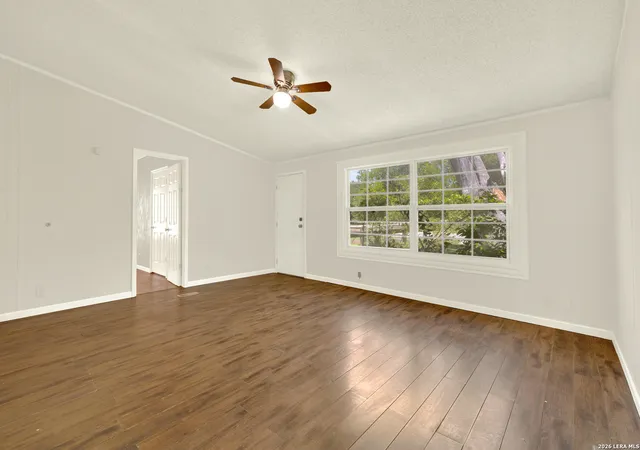 5th image of 305 Elm, Mc Queeney, TX 78123 | MLS# 2006563