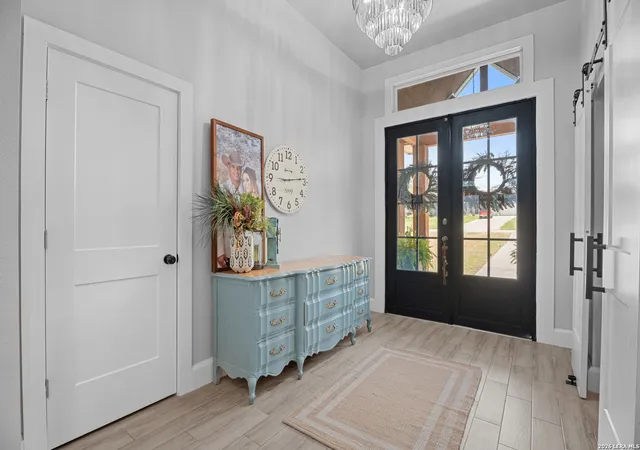 Photo 3 of Single family home for sale at 240 Eaglerock, Poteet, TX 78065 | MLS# 2006565 | Listing updated on 2026-08-31