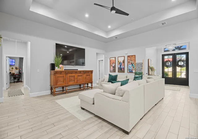 Photo 4 of Single family home for sale at 240 Eaglerock, Poteet, TX 78065 | MLS# 2006565 | Listing updated on 2026-08-31