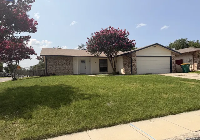 1st image of 637 Jamie Sue Dr, Converse, TX 78109 | MLS# 2006568