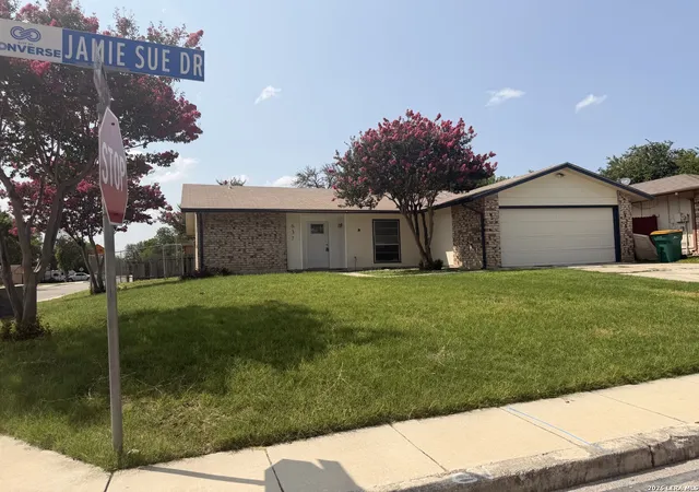 2nd image of 637 Jamie Sue Dr, Converse, TX 78109 | MLS# 2006568